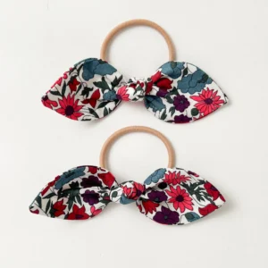 0299551E-4717-434A-ACB6-4F514236E5F2