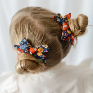 04480912-6CD1-4C35-B94F-6F192901FEA8