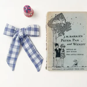 0DDE1F51-718C-4724-BA31-FCF9CC613C0E