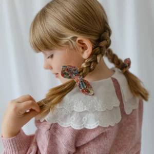 1BF48708-26AA-4175-9C00-0DC0CB4FC6E9