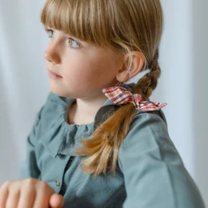 342A3344-BC7E-4BC1-95DE-5E074BC20F48