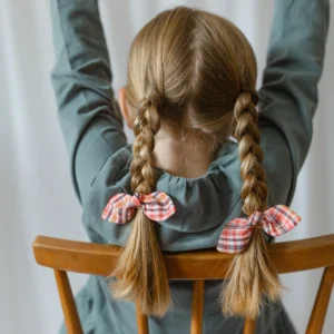 393B205A-AB66-4E7B-8910-019106D26F0A