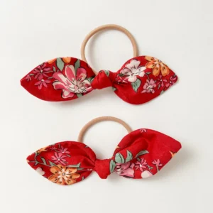 39E235A1-3621-4FBB-9152-E62573332126