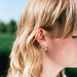 442685830022edit_211d97e2-fd25-4f23-af5f-9135a1c740dd