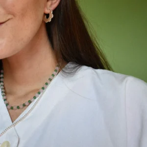 52D8EF9B-1BF6-43BB-A30D-2472D3E30BE7_9b96766a-b877-4ea2-aa5f-f2fbbbc24f8d