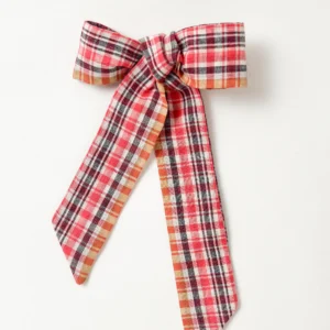 5CED4FF9-62C1-4005-B17F-26A44FECA44C