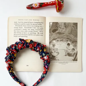 6AB72F76-3997-42FE-9C42-7EA33C674388