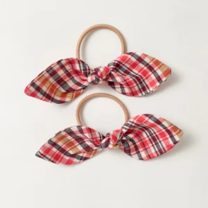 AA3E73A0-26C3-4397-876D-C81DBB87E1B7