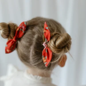 AB7F2FAA-24F0-4ACB-9101-F0BDF0A94C73