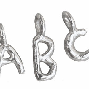 ALPHABET ALPHABET