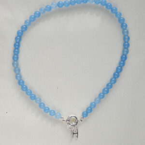 BJADE AND ALPHABET 2