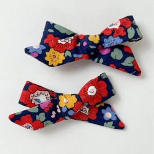 CE8FD31E-901D-4B06-9432-E8D4D1879F18