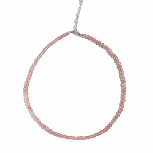 CHERRY QUARTZ MAIN IMAGE