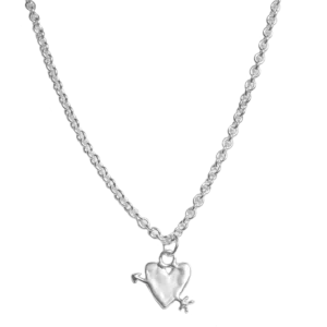 CHUNKY CHAIN MAIN IMAGE CHUNKY CHAIN MAIN IMAGE