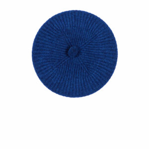 COTSWOLD-KNIT-Bibury-Beret-Berton-flat-image