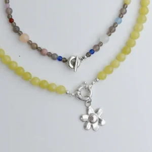 DSC_0652_767f1c17-194b-44c7-b1cf-c6038e6a0bdd