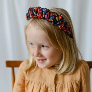 FA922213-CEAC-4014-B072-908EB97915E4