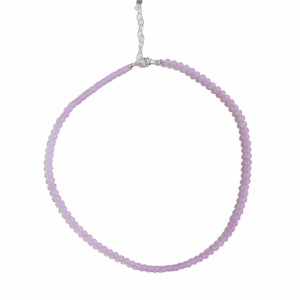 LILAC JADE MAIN IMAGE