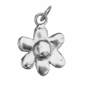 POWER FLOWER MAIN IMAGE