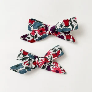 PigTailHairbowsetsAW25-2