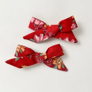 PigTailHairbowsetsAW25-3