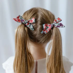 Pig_Tail_Hair_bow_sets_AW_25-6_f6747afb-f558-4f53-b292-5c792eb6106c