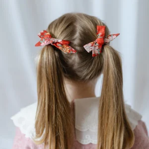 Pig_Tail_Hair_bow_sets_AW_25-7