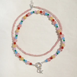 R0006719_4e785f3f-6509-46fb-830c-d16accf8cae4