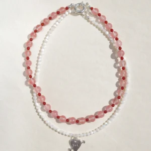 R0006720_5fa556b8-d44c-4fd1-828e-4f0d64993790