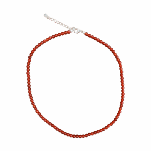 RED AGATE MAIN IMAGE RED AGATE MAIN IMAGE