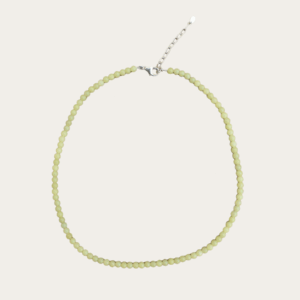 Screenshot 2025-10-31 at 13.53.57