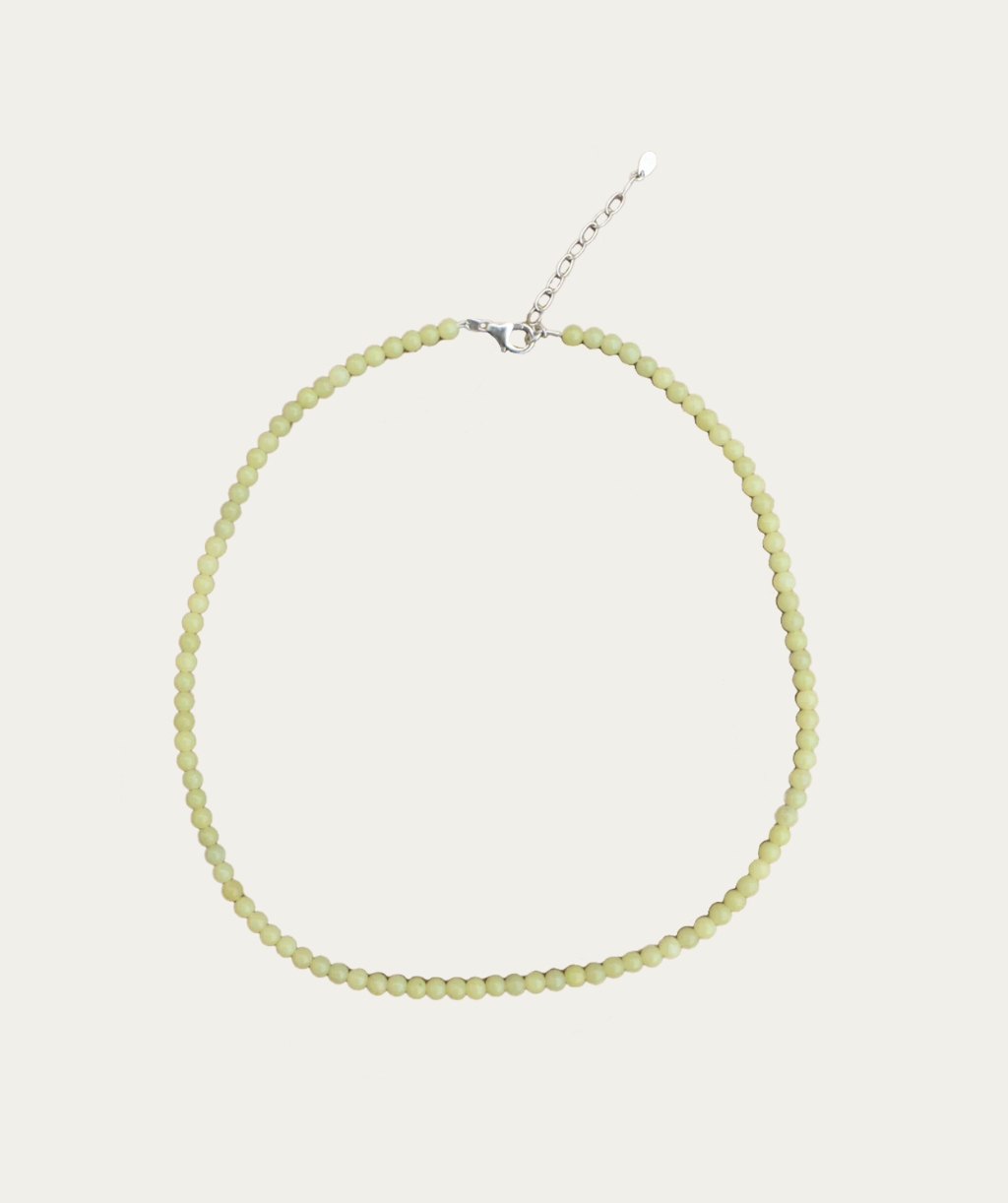 Screenshot 2025-10-31 at 13.53.57