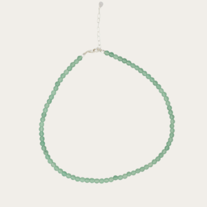 Screenshot 2025-10-31 at 13.54.10