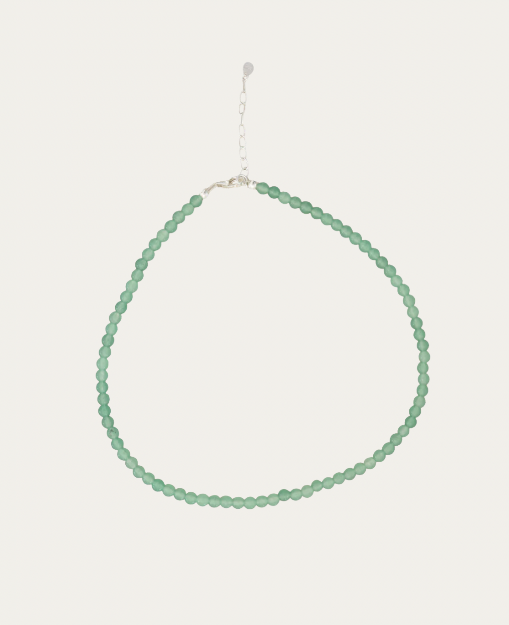 Screenshot 2025-10-31 at 13.54.10