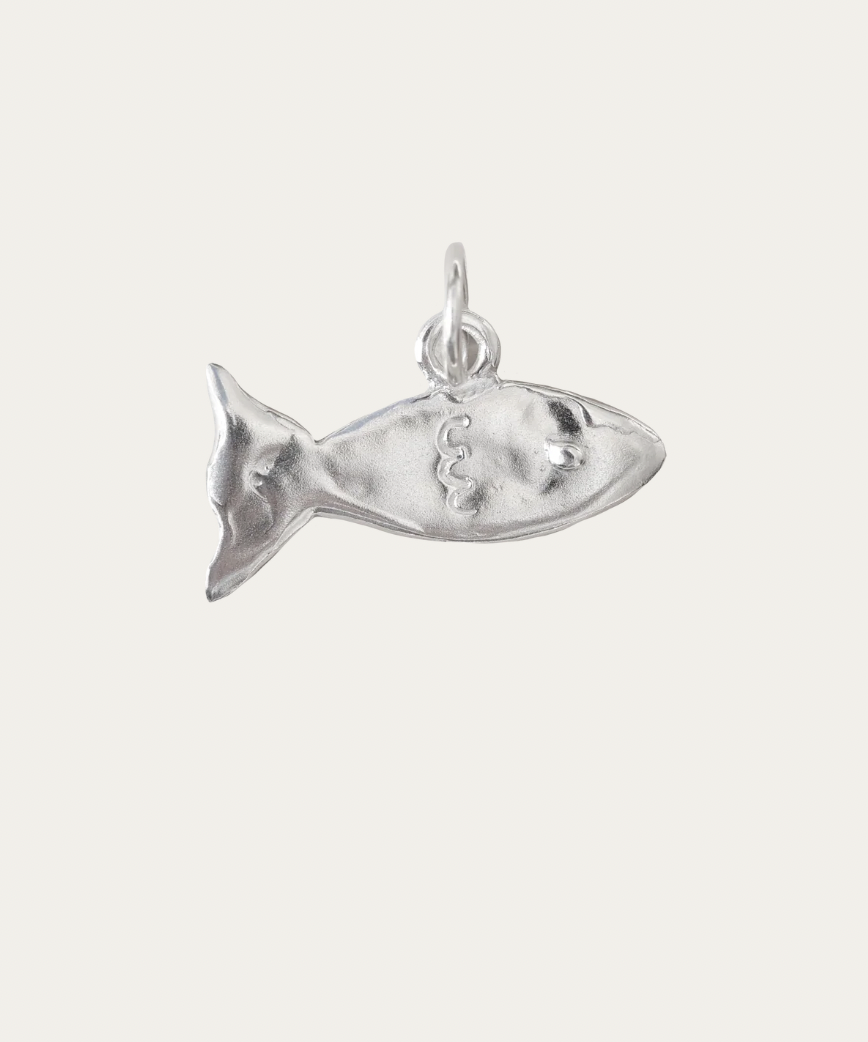 Screenshot 2025-11-05 at 11.05.19