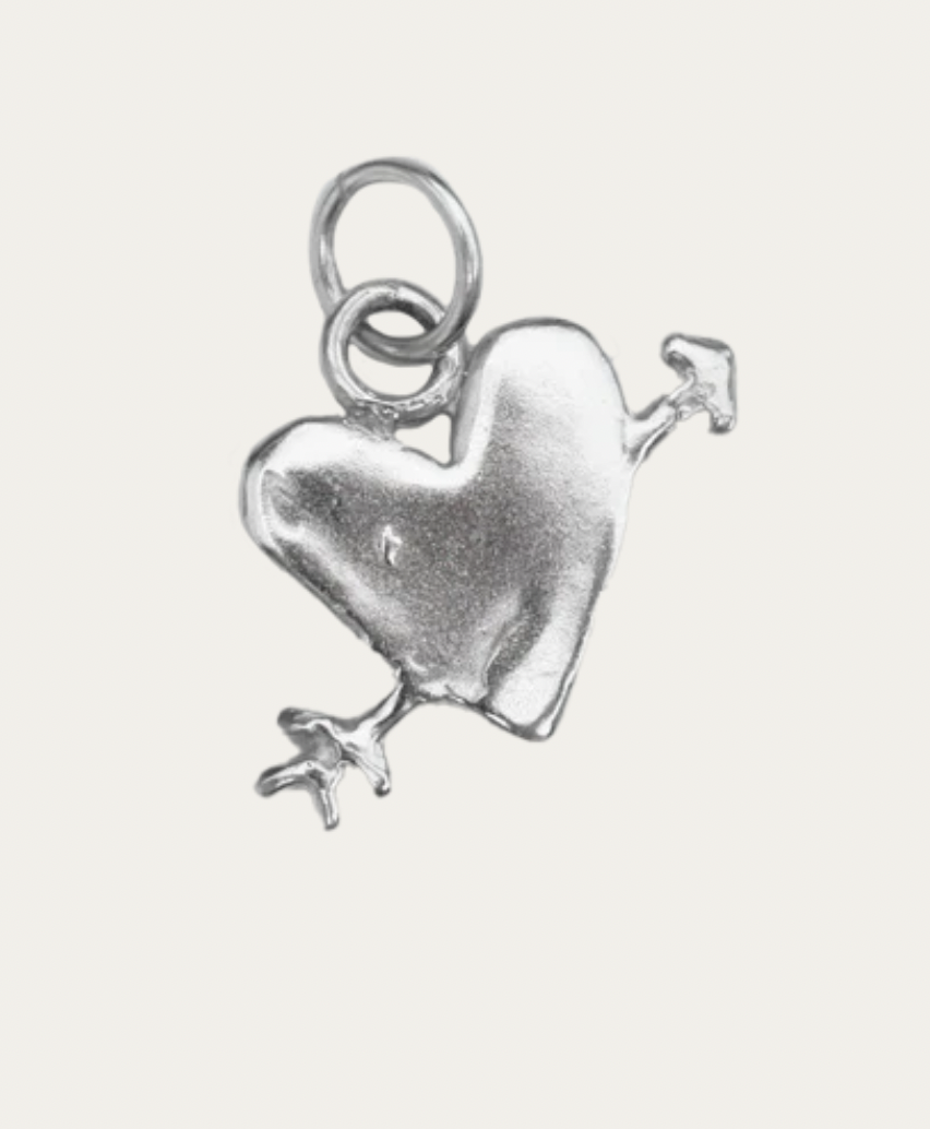 Screenshot 2025-11-05 at 11.45.28