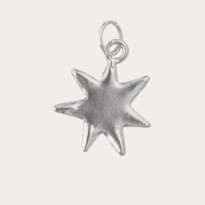 Screenshot 2025-11-05 at 11.46.12