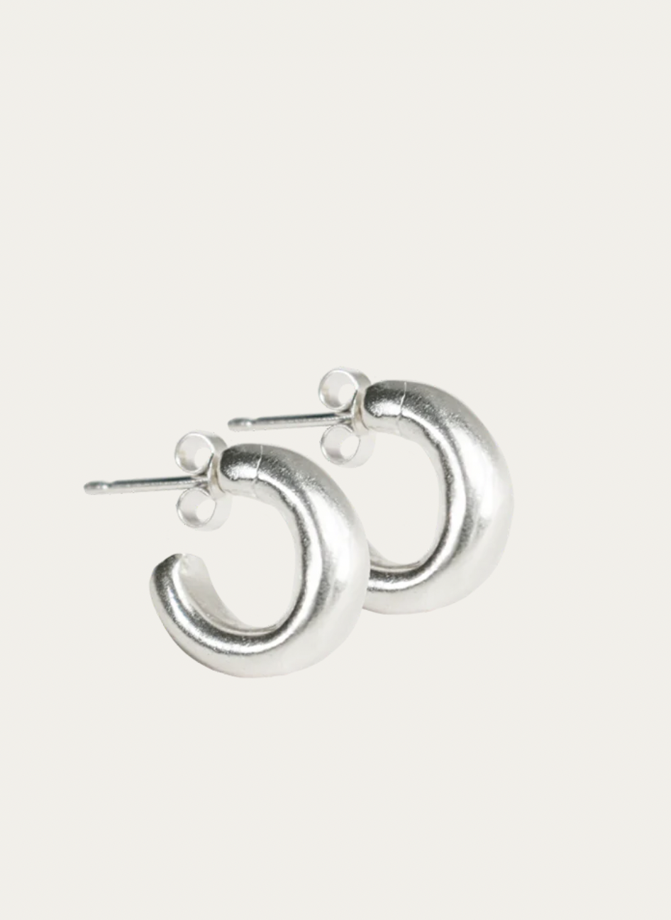 Screenshot 2025-11-05 at 15.02.03