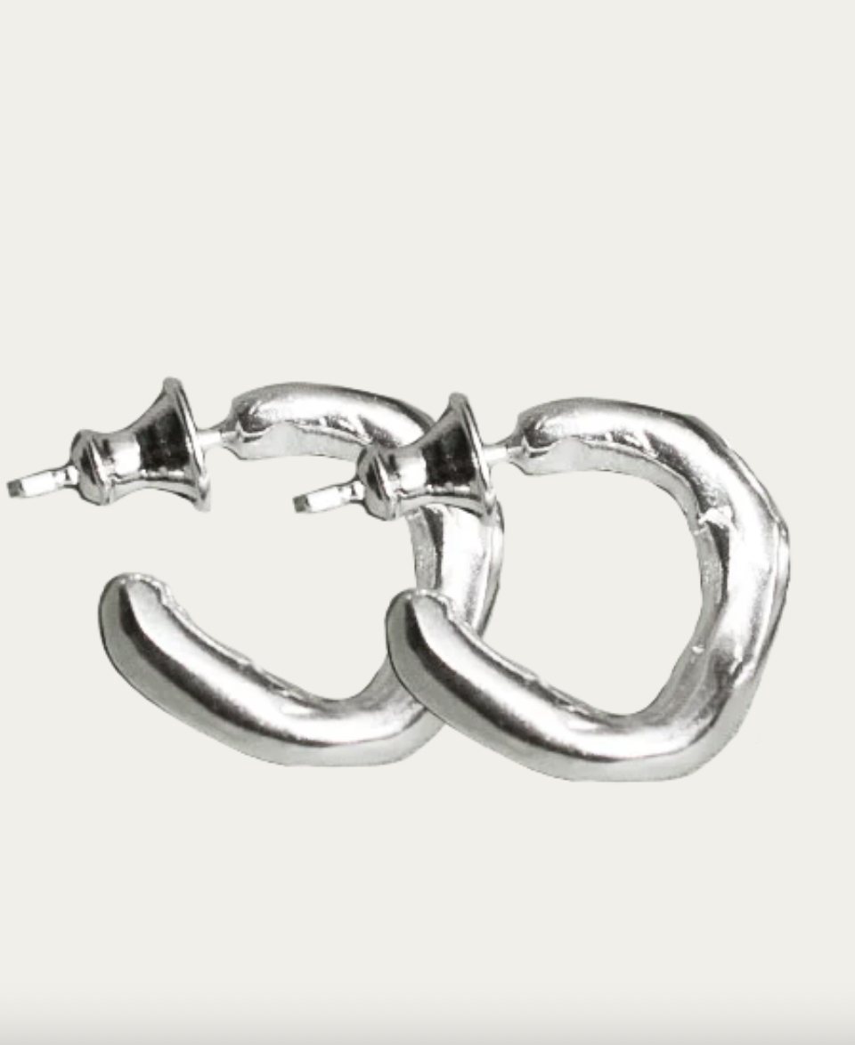 Screenshot 2025-11-05 at 15.04.13