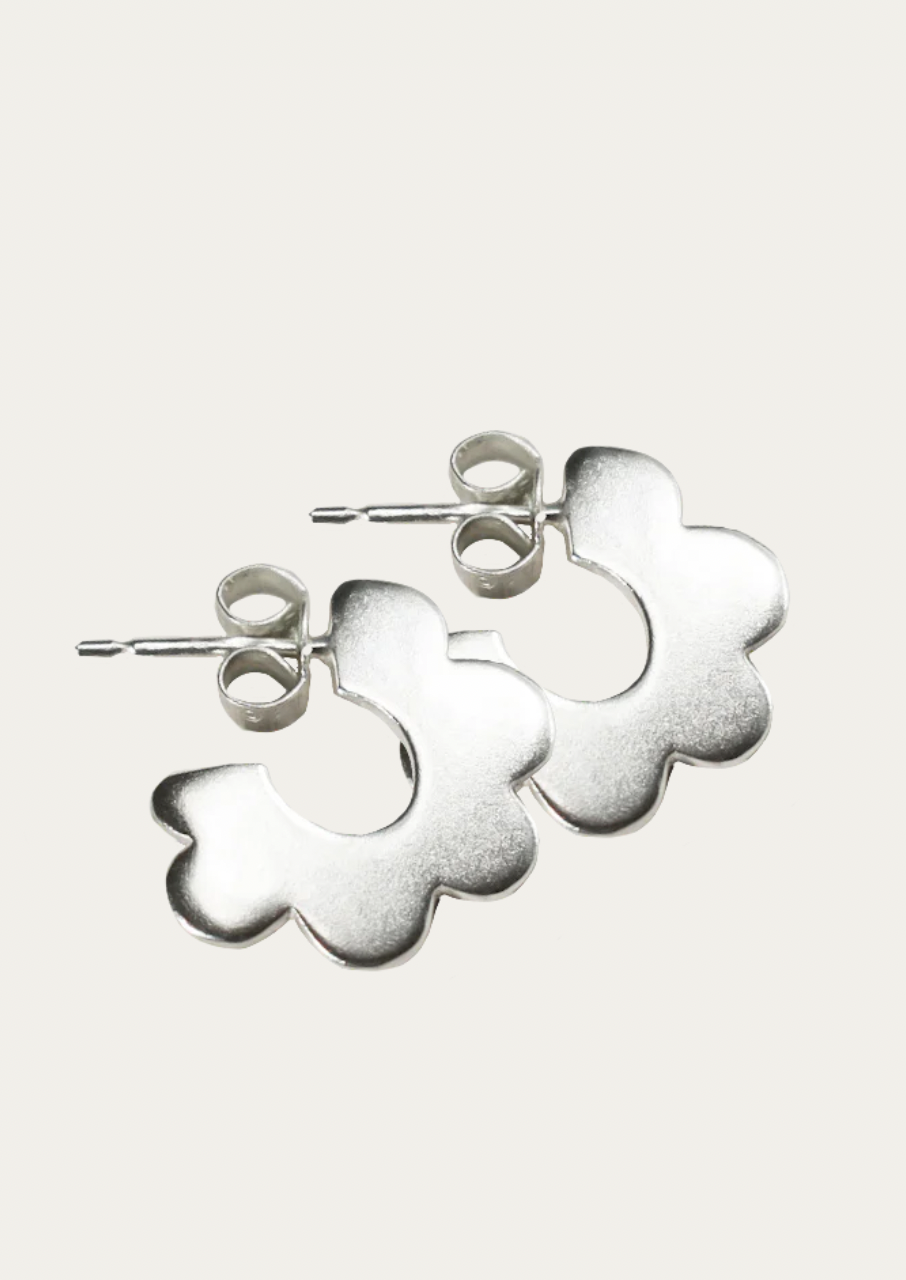 Screenshot 2025-11-05 at 19.21.41