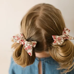 VR_large_hair_scrunchie-112