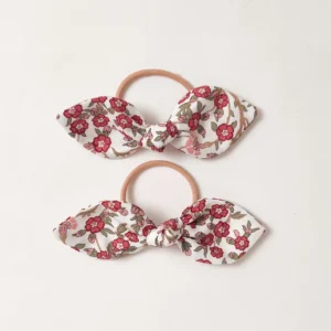 VR_large_hair_scrunchie-239