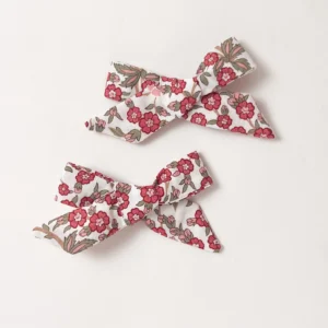 VRlargehairscrunchie-209