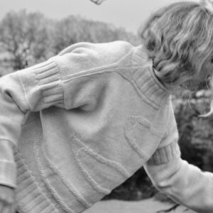 91deac_015af66cbe1e4acb9de7c74ffd39532c~mv2