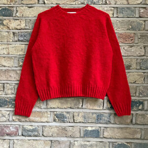 ADA-CREW-RED-IMG_2458_5000x (1)