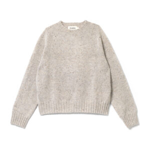 Ada Donegal Mist Cut Out Crop