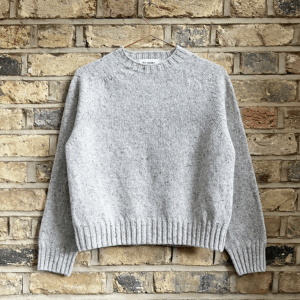 Ada-Donegal-Sweater-Mist