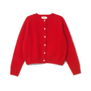 Ada_Cardigan_Berry_Cut_Out_Crop_5000x