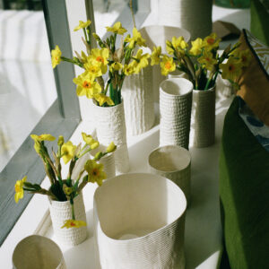 Chuffed Store Pop Up