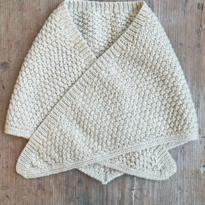 IMG_0879-2_5000x (1)